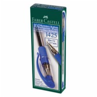 Faber Castell 